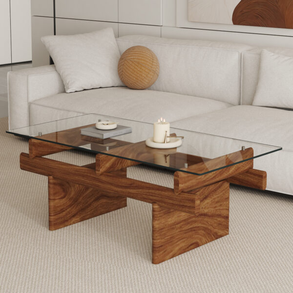 f4af7a2e5feb4bfc95a6199d1af9465f_90e2a5e50e9ccb6d24a0f866d1071c32 ONLY Separate Glass Tabletop.24*48 inch Rectangular heat-resistant Transparent Tempered glass Tabletop.Suitable for various occasions such as kitchens and restaurants.Transparent,24*48*0.31 inch.