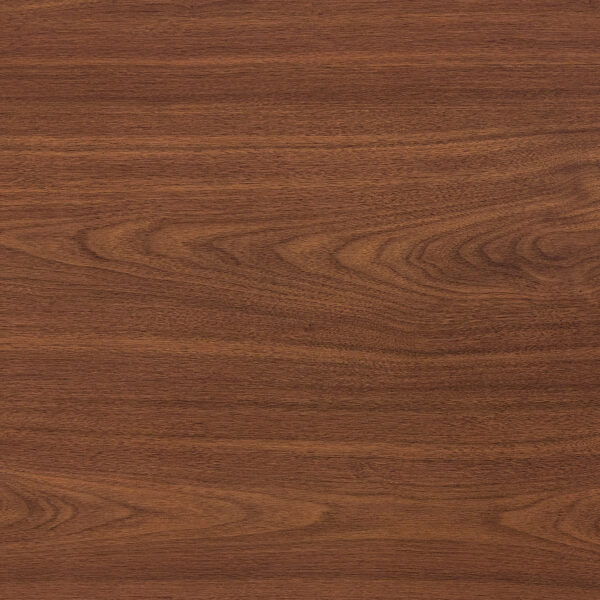 f517089445a04fa8bf43a30f635a8c70_52d5e0891ef92dfe108e9f8f4063f9d3 Walnut Colored MDF Coffee Table - 39.3"x21.6" with Tempered Glass Legs.Density Board Sticker,Reinforced Glass Legs.Walnut Colored Texture Sticker.