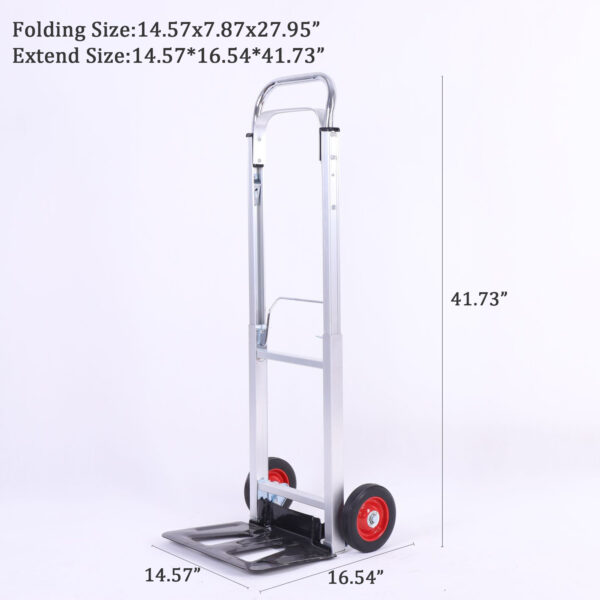 f5aa5a84b148491180cee8dd27264b64_fd4347a6ef1c5fd10e7bf9dded000a6f 9020-style Small Handtruck