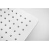 12" Rain Shower Head Systems Wall Mounted Shower