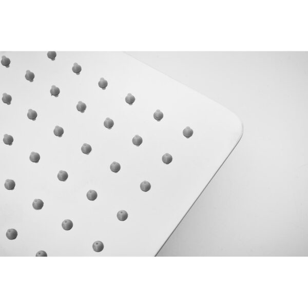 f60f5890a8754672be1b070bcb820a1e_20231123_191375be3cf537e9e5664f8e1cffbdbc 12" Rain Shower Head Systems Wall Mounted Shower