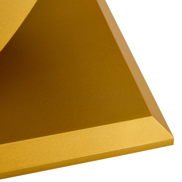f742bf7b73c64c1aad5093df0b4f971f_9090eedf1ca69c66990a7698864c8a33 Coffee table.Modern minimalist Tempered glass with sticker desktop ,golden MDF legs and stainless steel decorative columns. Lightweight and easy to move. CT-907