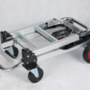 Handtruck for home,foldable