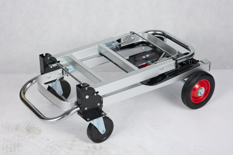 Handtruck for home,foldable