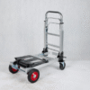 Handtruck for home,foldable