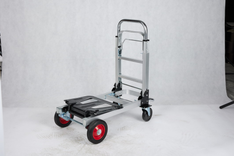 Handtruck for home,foldable