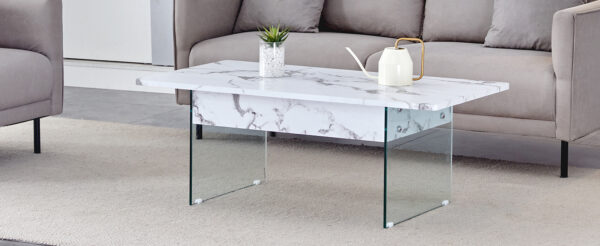 02e93bdede4a42fe9404b3eefff0e8bd_455140c27dec966f1b87e048705bd21f Multifunctional Lift Top Coffee Table -White Marble Pattern, Essential for Modern Homes.Tempered Glass Legs,Multiple Color Options,Lift Top Feature.Perfectly Fitting Into Both Living Rooms And Office.