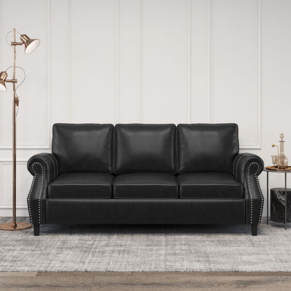 093b768901424b6b907c2ad6359a2684_lnccfp1itos3hn4oqaey 3 SEATER SOFA