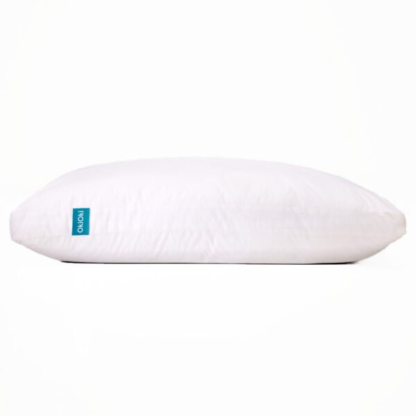 0b5385e1943a4425b4d4a2b6327bd15c_d6609585dd08dd43dd7490502ebd3e6a93e0817a BED PILLOW