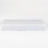 OkiOki mattress protector Queen