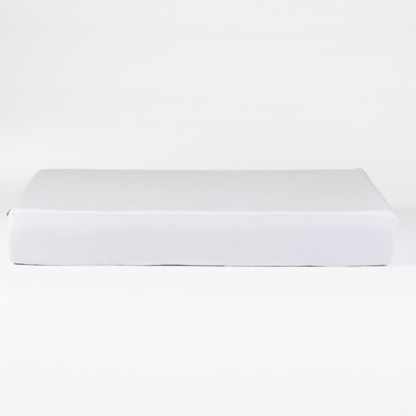 0b761c51816a47579187829e6c90dcf5_fa668cc0eb5959039bd3ab096a0f83b66f1cecec OkiOki mattress protector Queen