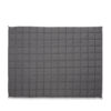 205T Cotton 20lbs Weighted Blanket
