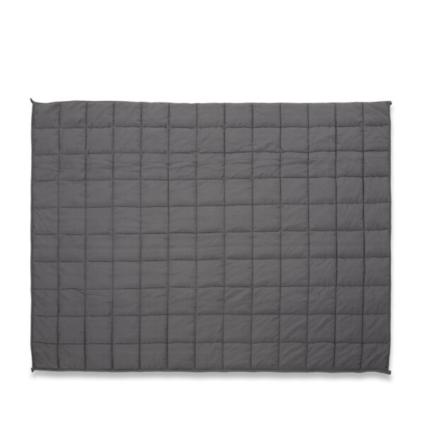 0f3967bfd6a24f3da4c2dd1c84808b98_da39b418c489f549f2c8804b42d2161e9e80e65f 205T Cotton 20lbs Weighted Blanket