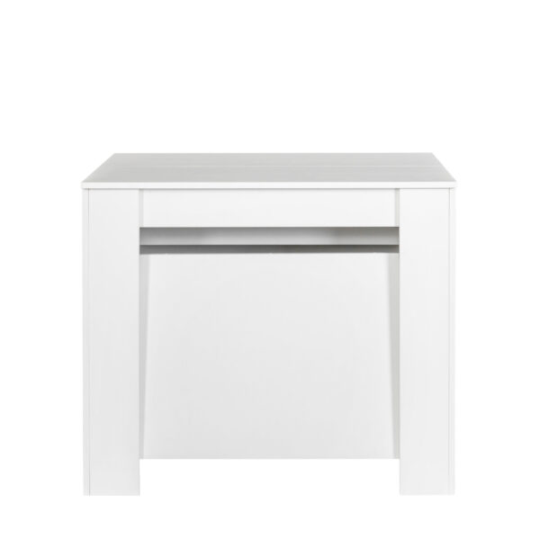 114c171d371f4333b5ad7f7d480aee43_20230216_f51f0db4fe7ecab1a610cd155d69182b Multifunctional extendable console table