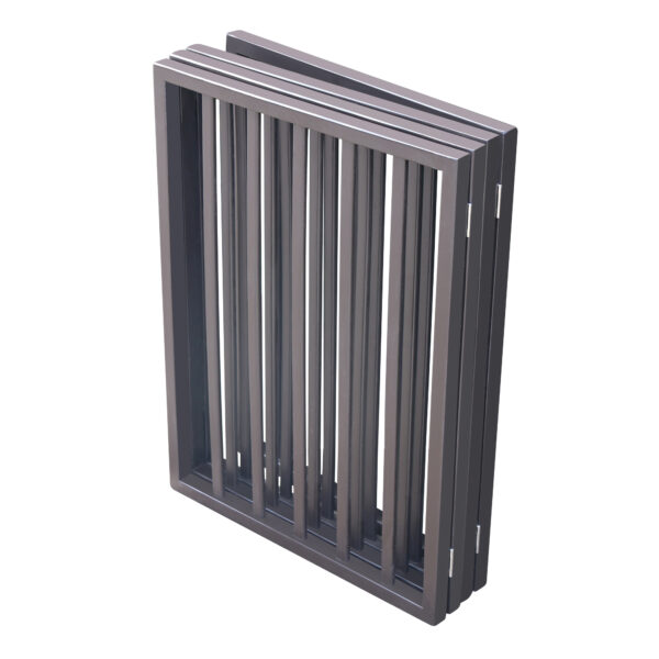 21f93060fc334688bce17d32b293bd2a_20210407_1be67638aa9a7cc8279a618c9840c8a9 Pet Gate - Dog Gate for Doorways, Stairs or House – Freestanding, Folding, brown, Arc Wooden