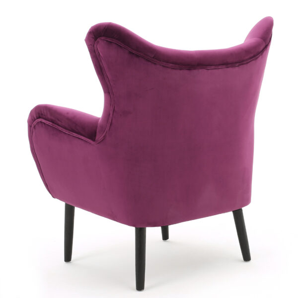 22ca54c98c904e8c990fc9d0a8cfb923_20231128_275873450c47ba1211142f7d1e4d38cf ARM CHAIR