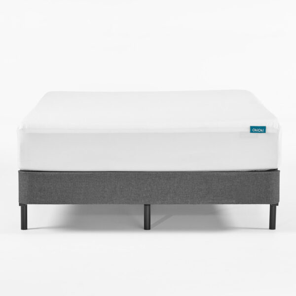 2541e3693f0c484fad7909f872f63832_95fa450590fc0d3a5abd8455113b92c0ed3a949f OkiOki mattress protector Queen