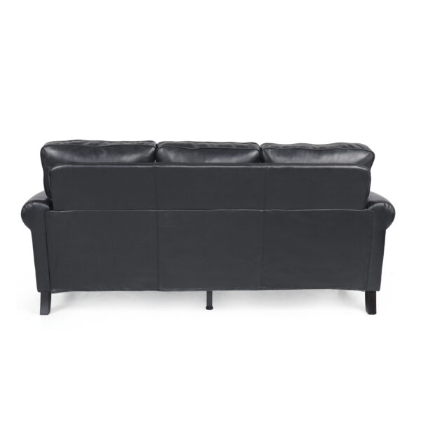 25e569c0eba043348c86a63f08a0dfe1_vkdaj2ut3qaozos5opep 3 SEATER SOFA