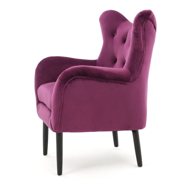 262c81fc68224514b6d5f4c44293eb18_20231128_f6dd4355044456dea1d1a8ca85ac0560 ARM CHAIR