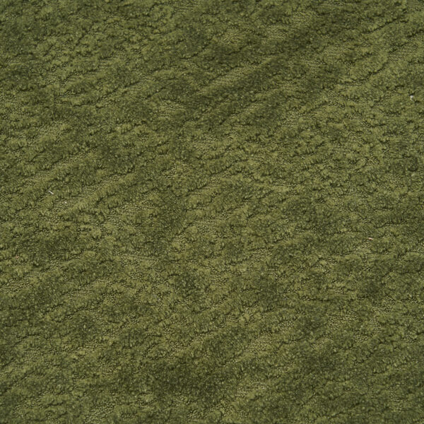 274bbc1bf4724c94b2fa9f673164a09c_efc1964e42a06ce4741d3f34016862ee LY-025 Full Compression Sponge Sofa Forest Green Curved Modular Sectional, 30D High-Density Chenille Sleeper Couch for Apartment, 800 lbs 110"L
