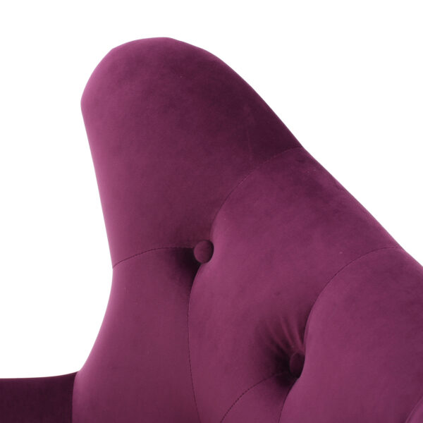 2cda5c8fe15740cc8f07f69673aa4603_20231128_5baf9ce95074ac8de6ade33e42bd14e0 ARM CHAIR