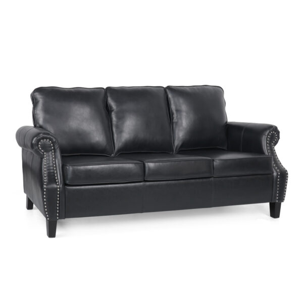 2e6827178e0f464a8c89a0f3577e3125_ie8ia1kxdmrua1roisbe 3 SEATER SOFA