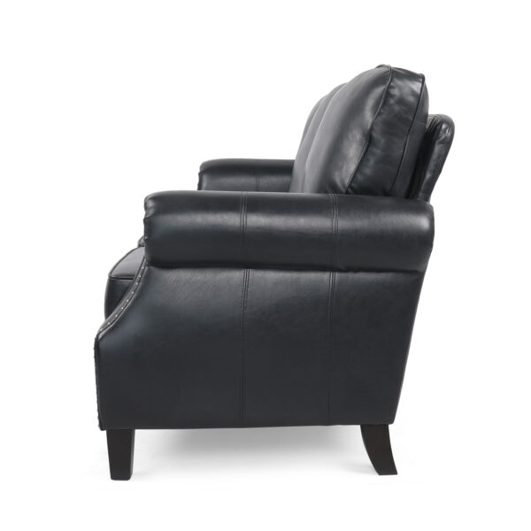 31318bb7788f4572af79f085fd983c29_eldecjzxe1zmnaoog0z9 3 SEATER SOFA