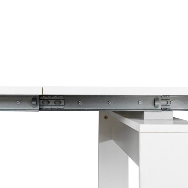 3150950d88c9484cabef93e0453dff47_20230216_7d5328aa540efb9fc870508ff6377840 Multifunctional extendable console table