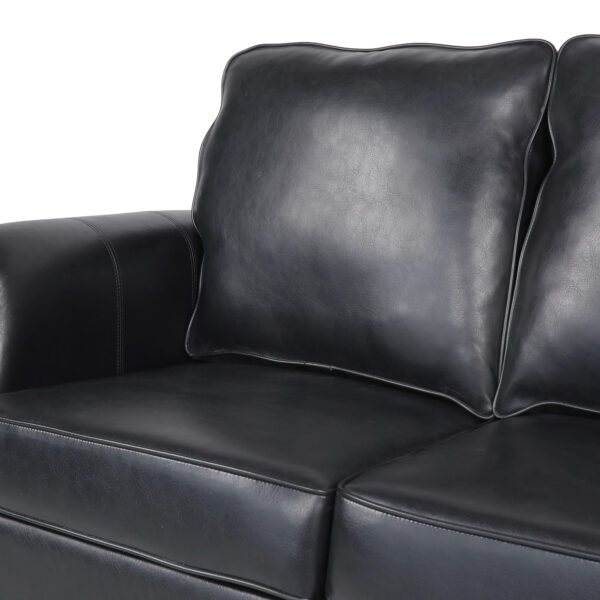 31bed22852b64369a97c7ff6493667ed_wdb5yafuuitovqqpu5mm 3 SEATER SOFA