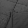 205T Cotton 20lbs Weighted Blanket