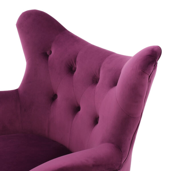 37477dfad18247d5808476836eb16c37_20231128_9e637c6c6160478f7f91ecd578826f24 ARM CHAIR