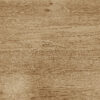 U-Can Set of 2 Nesting Coffee Tables Farmhouse,Rectangle Coffee Table Living Room,Wood Finish Coffee Table Set, Small Coffee Tables, Sofa Side Table for Living Room