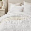2PCS Twin/Twin XL Comforter Set