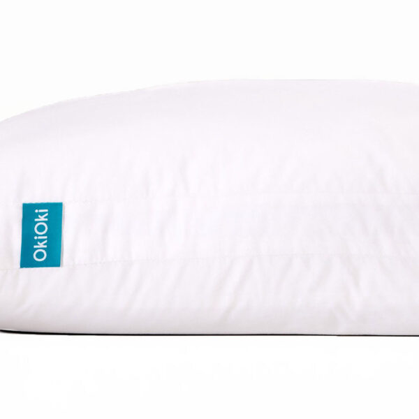 449a430f1b814762917041876cd2e14d_2350bcc2127fae44f594c45a76f4ce5fa4be5f44 BED PILLOW