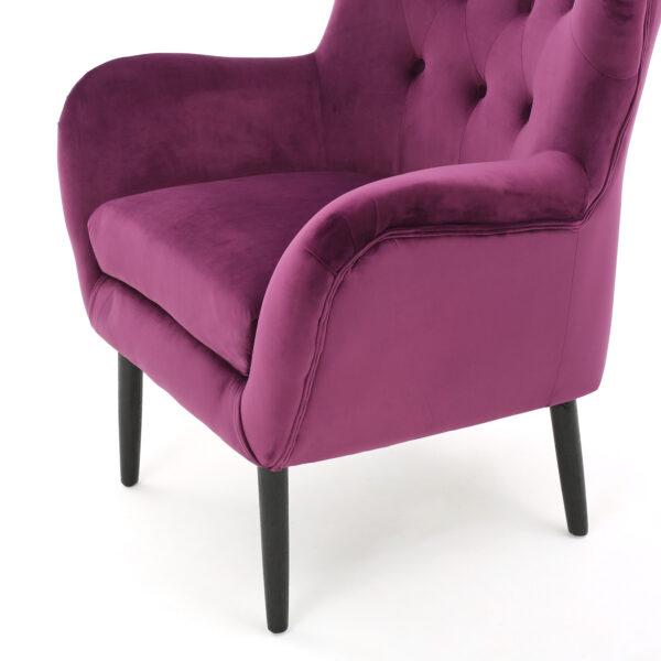 52989b2f683f4edd8e205fc83a0e8055_20231128_78bea19202d7c8e4a99e4b117abeed58 ARM CHAIR