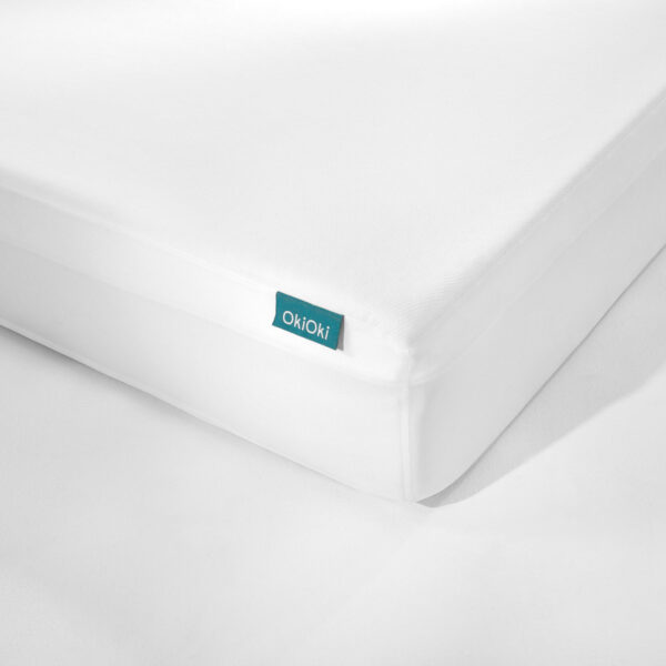 54ae1b2f9917410ba91bae1df72ef59a_043dd58ca3120665183bb332cc046d369ba6d606 OkiOki mattress protector Queen