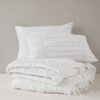 2PCS Twin/Twin XL Comforter Set