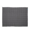 205T Cotton 20lbs Weighted Blanket