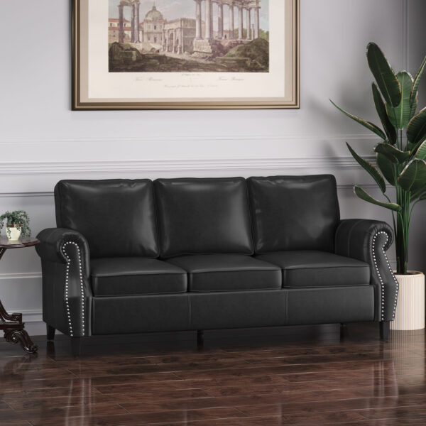656e83613de44225831b4c1e1ff7e62d_xn5m2r11n2rxr4k3ygwr 3 SEATER SOFA
