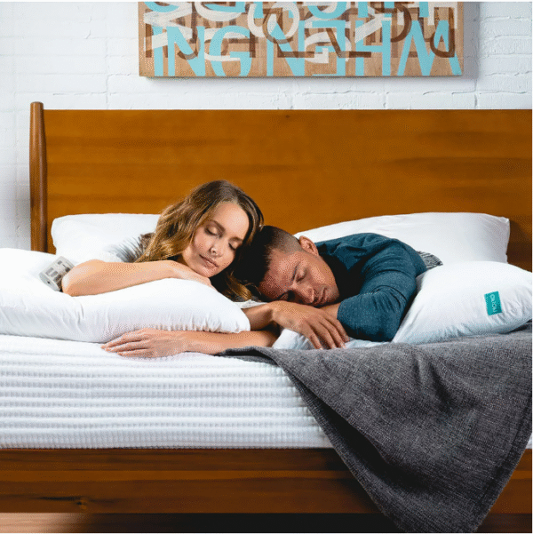 6897e6164d1e4aa2adc6d67c2528a4c8_a846efa2ae99bf8ce115b3c74c3f18a8 BED PILLOW