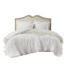 2PCS Twin/Twin XL Comforter Set