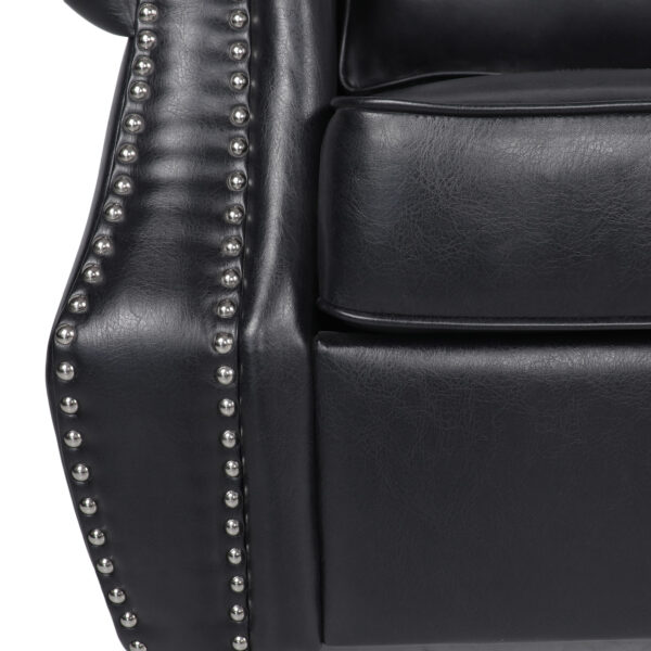 749a2bded7ff448a9cd9f1e7562e22dd_chu2mhrh61w9vfaqsaip 3 SEATER SOFA