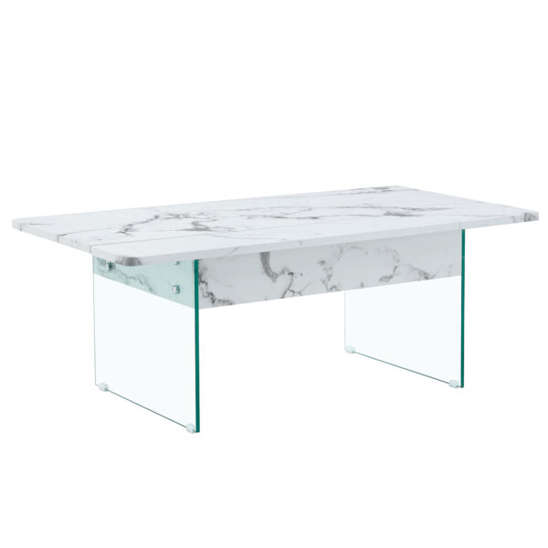 74f08d2253dc4c389a573a054ee37262_e10a0a9d6760d1c8c1b989f866d763bd Multifunctional Lift Top Coffee Table -White Marble Pattern, Essential for Modern Homes.Tempered Glass Legs,Multiple Color Options,Lift Top Feature.Perfectly Fitting Into Both Living Rooms And Office.