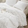 2PCS Twin/Twin XL Comforter Set