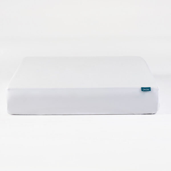 79385821e5cf4cd6a63972b7e7d07cad_4d1a6d096c3ec5e8e4d8532a7d08aa55250b59e2 OkiOki mattress protector Queen