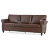 3 Seater Sofa.