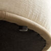VSF1112 sofa beige chaise right