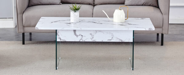 7f14d2be6ec249fba52ef97f625a3e79_430fcffd88f23dba57ff220ab296493a Multifunctional Lift Top Coffee Table -White Marble Pattern, Essential for Modern Homes.Tempered Glass Legs,Multiple Color Options,Lift Top Feature.Perfectly Fitting Into Both Living Rooms And Office.