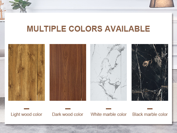 81a198caf80b4035988c2de9cf768fd1_5c0939fb11bd3a438edde996a852d38d Multifunctional Lift Top Coffee Table -Light Wood Color Grain Sticker, Essential for Modern Homes.Tempered Glass Legs,Lift Top Feature.Perfectly Fitting Into Living Rooms And Office.