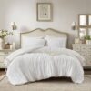 2PCS Twin/Twin XL Comforter Set